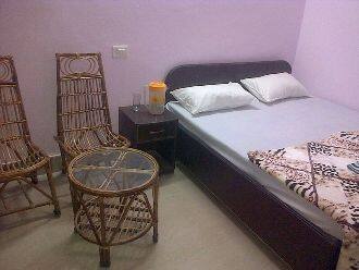 Hotel The Tarangani Heritage, Uttarkashi 2